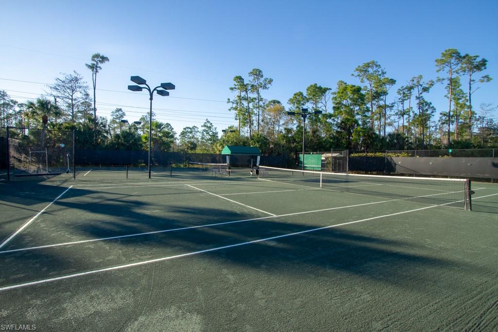 BISHOPWOOD EAST I - Residential