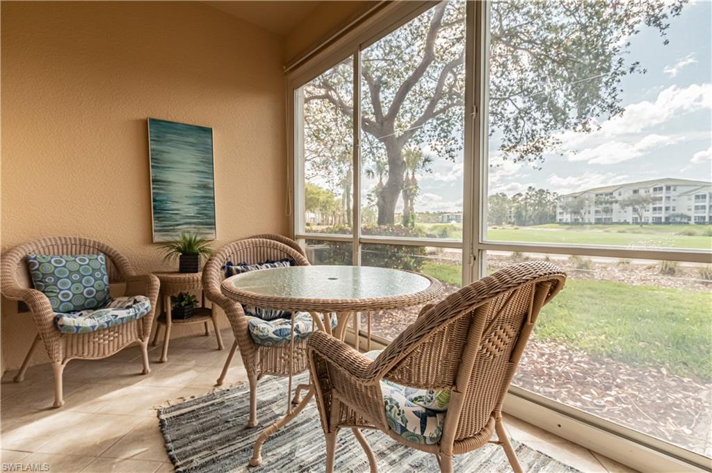 BISHOPWOOD EAST I - Residential