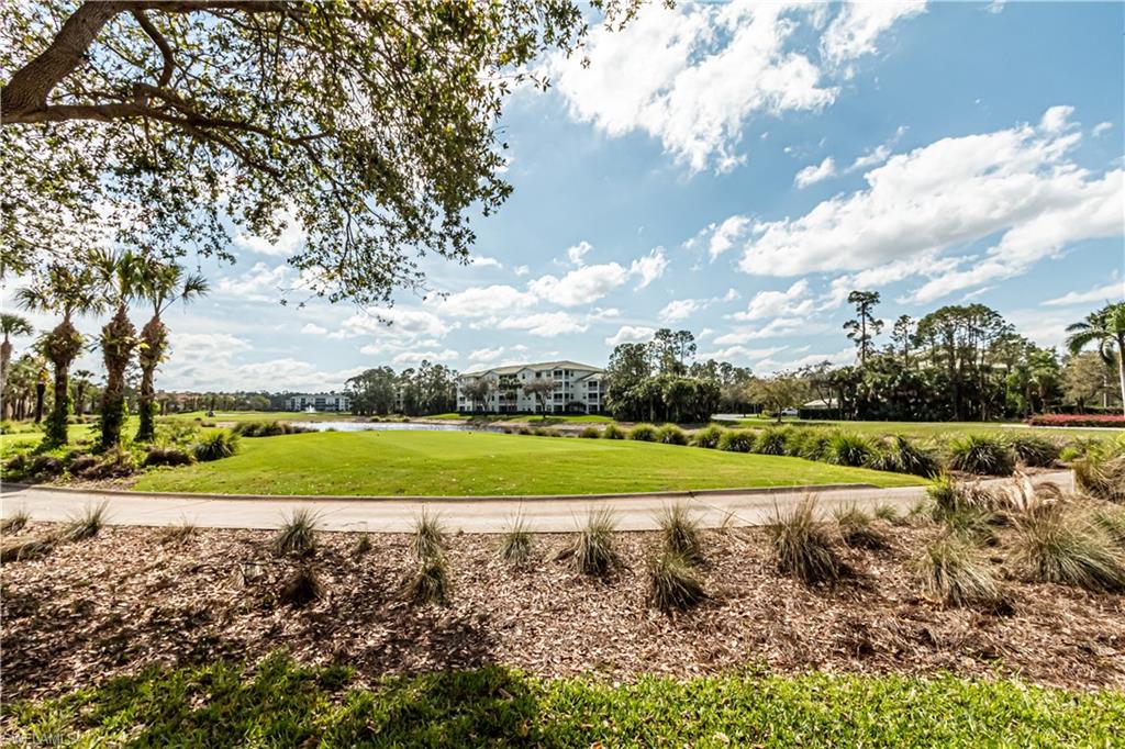 BISHOPWOOD EAST I - Residential