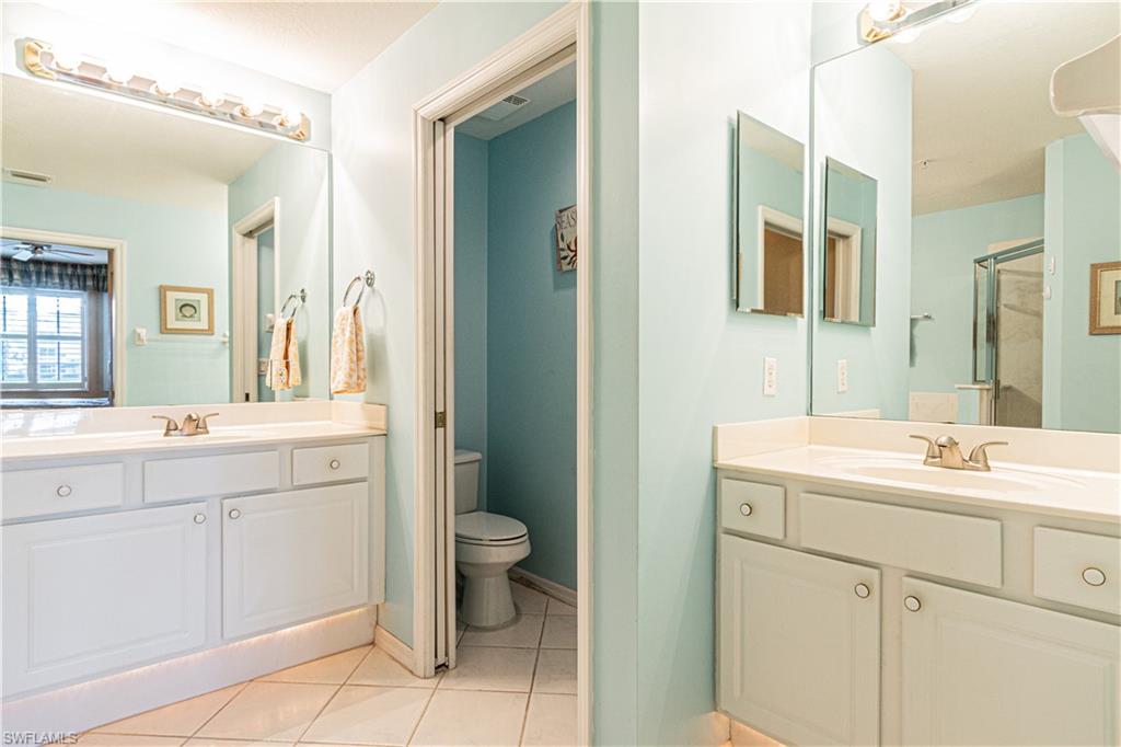 BISHOPWOOD EAST I - Residential