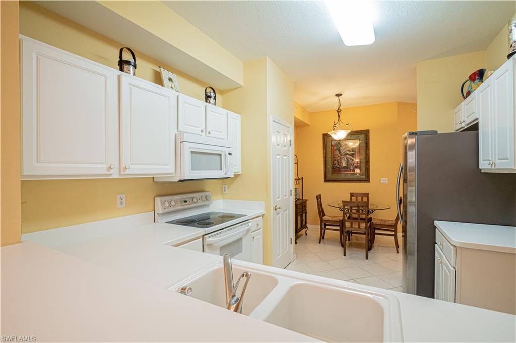 BISHOPWOOD EAST I - Residential