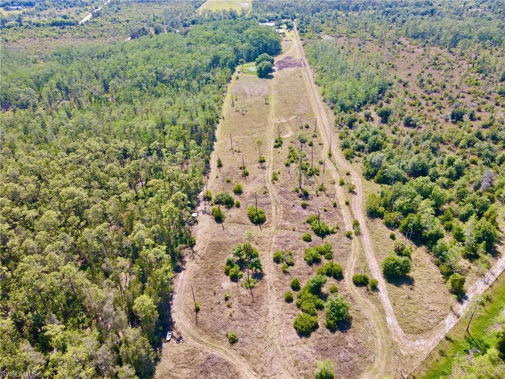 FORT MYERS - Residential