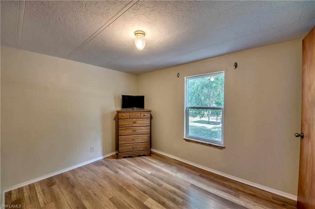 FORT MYERS - Residential