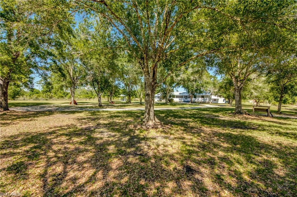 FORT MYERS - Residential