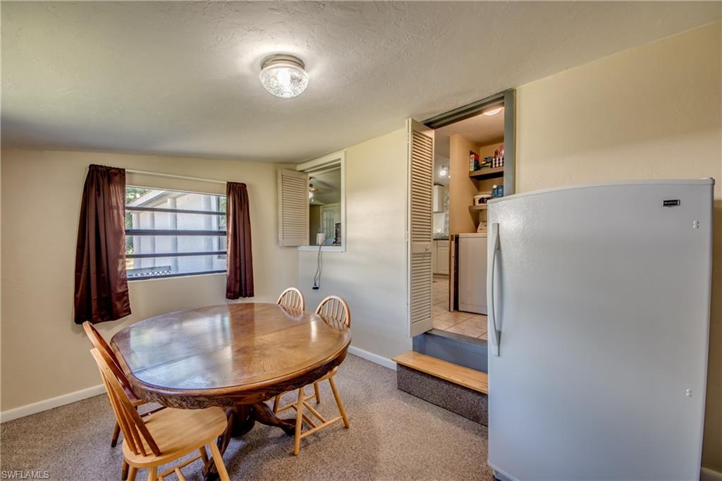 FORT MYERS - Residential