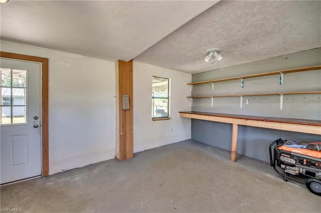 FORT MYERS - Residential