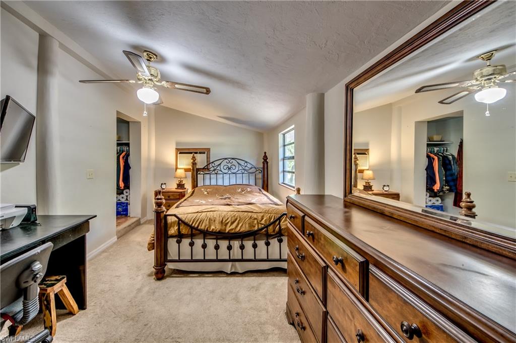 FORT MYERS - Residential