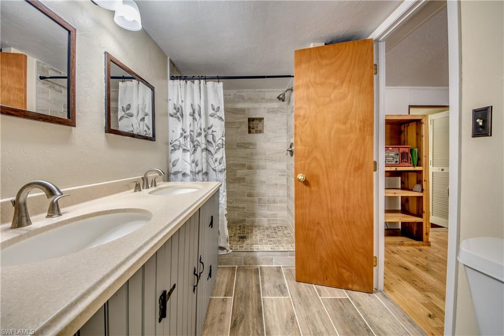 FORT MYERS - Residential