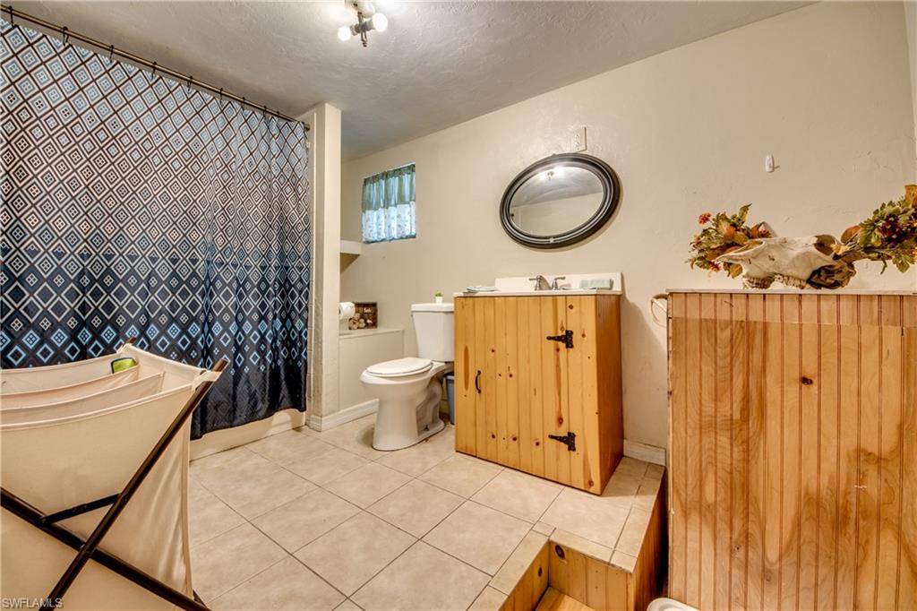 FORT MYERS - Residential