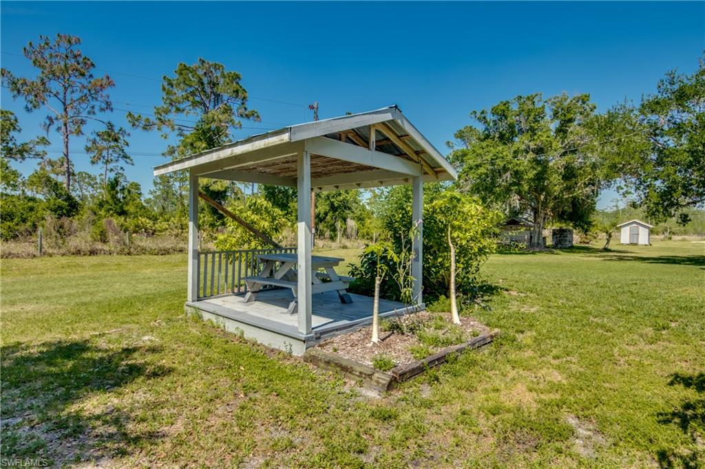 FORT MYERS - Residential