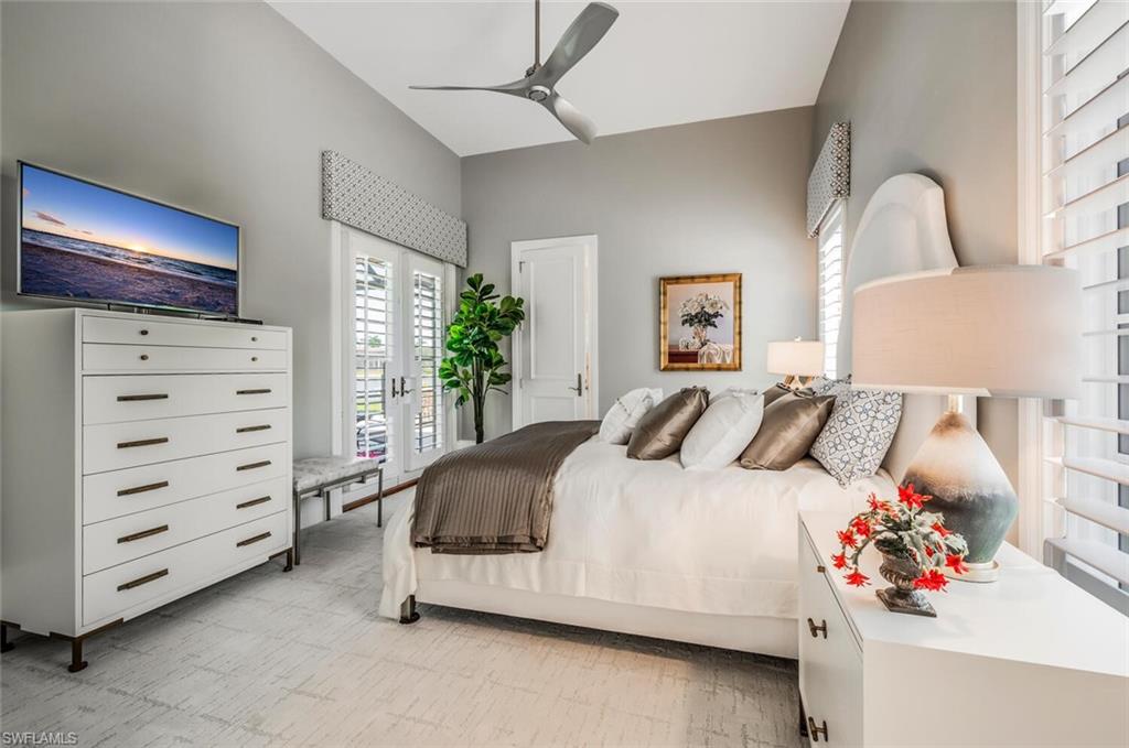 QUAIL WEST - Residential