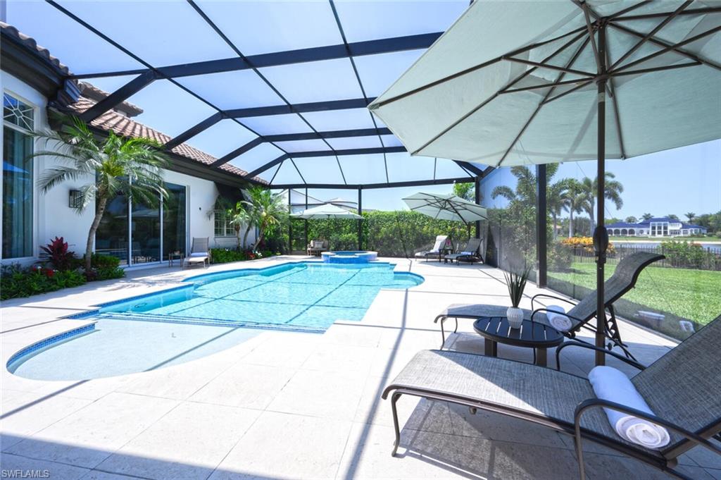 QUAIL WEST - Residential