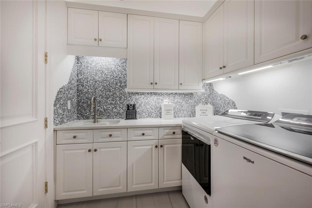 QUAIL WEST - Residential