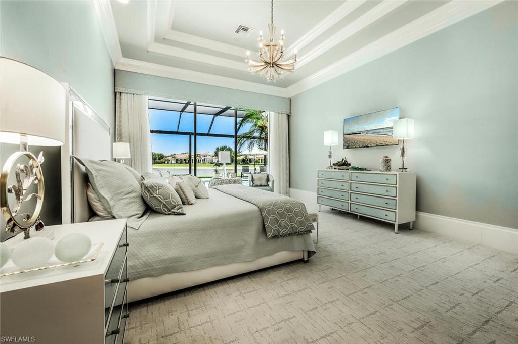 QUAIL WEST - Residential