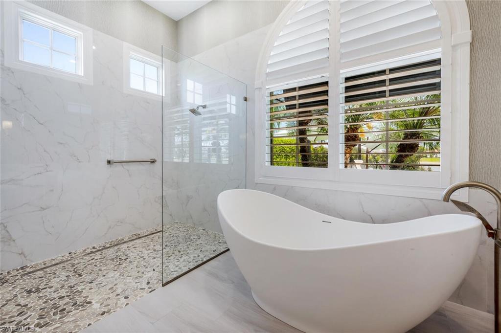 QUAIL WEST - Residential