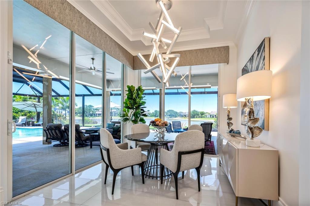 QUAIL WEST - Residential