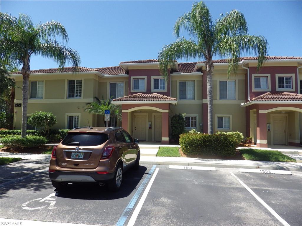 STONEYBROOK - Residential