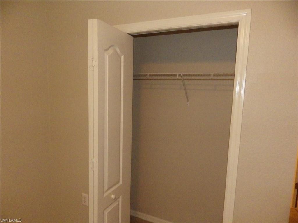 STONEYBROOK - Residential