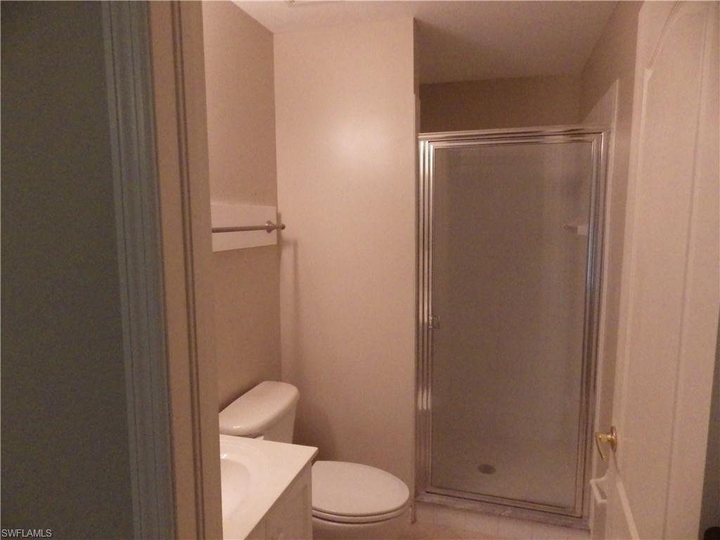 STONEYBROOK - Residential