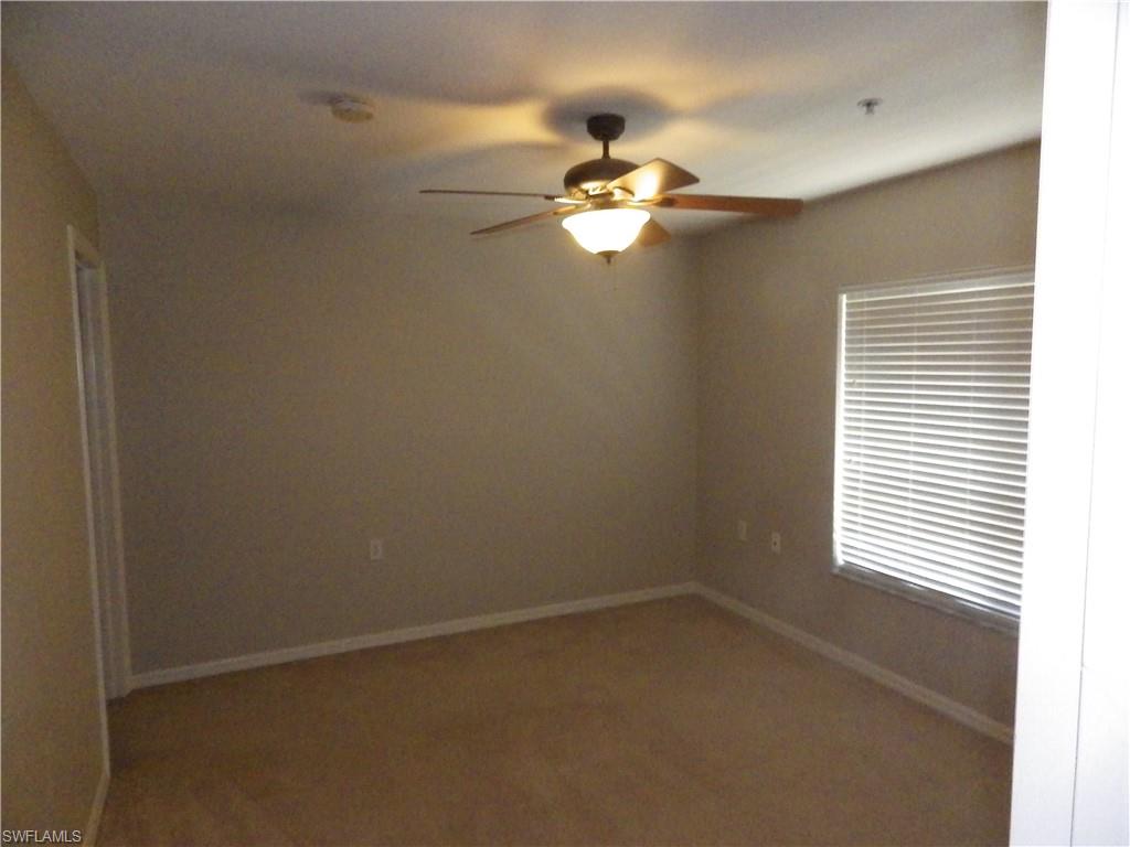 STONEYBROOK - Residential