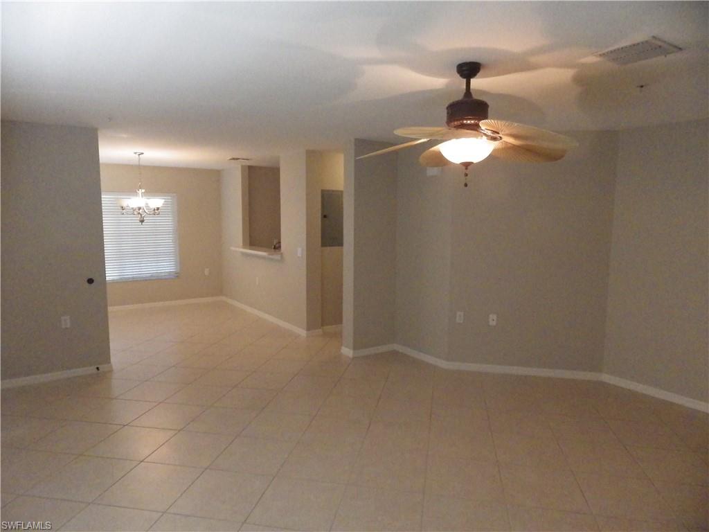 STONEYBROOK - Residential