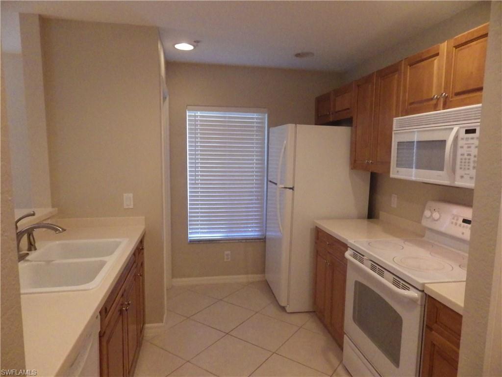 STONEYBROOK - Residential