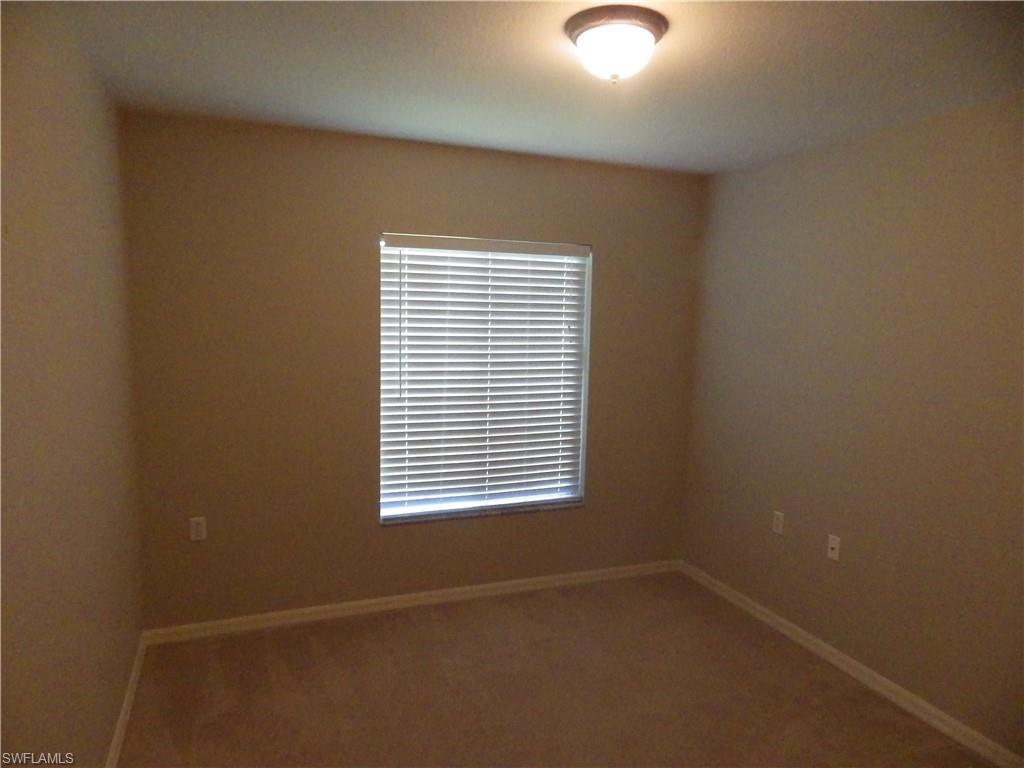 STONEYBROOK - Residential