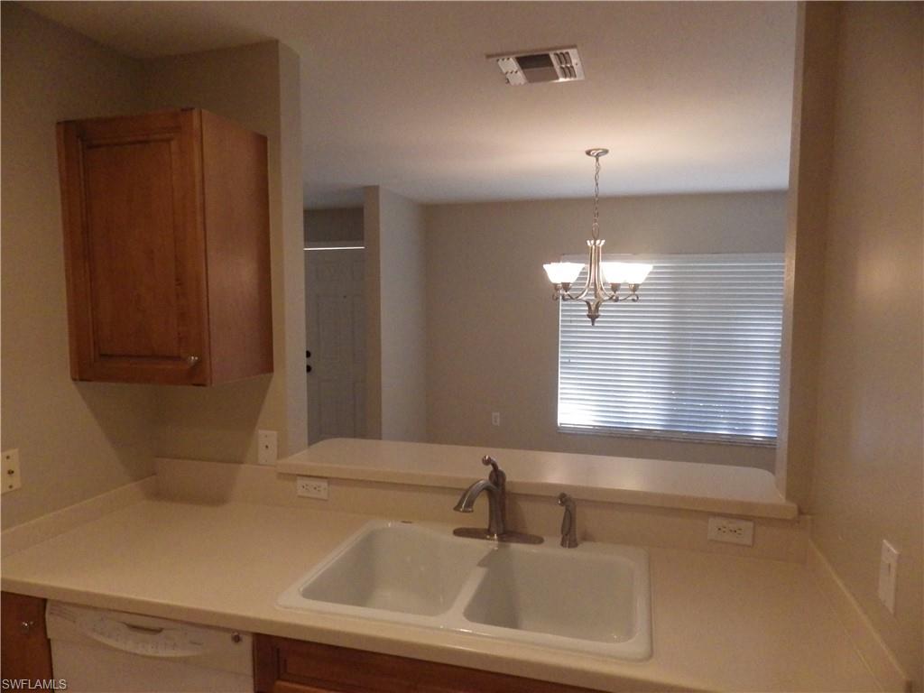 STONEYBROOK - Residential