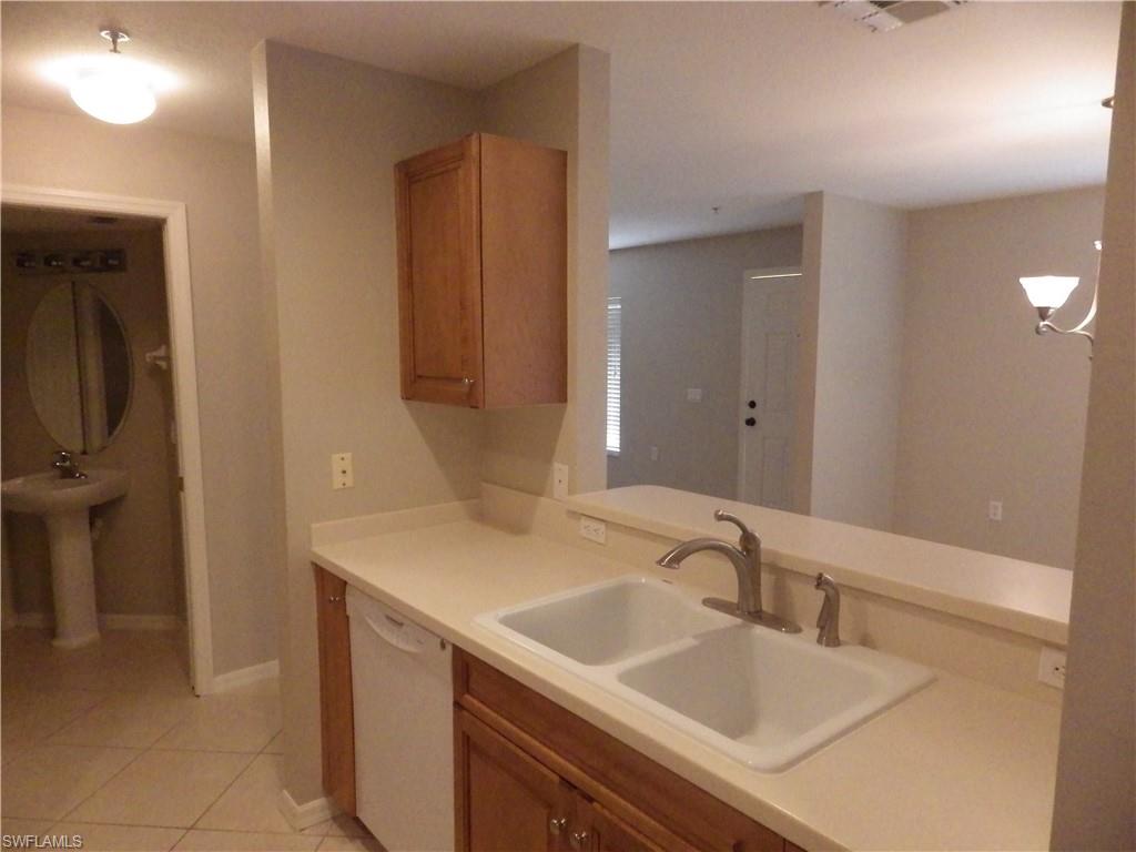 STONEYBROOK - Residential