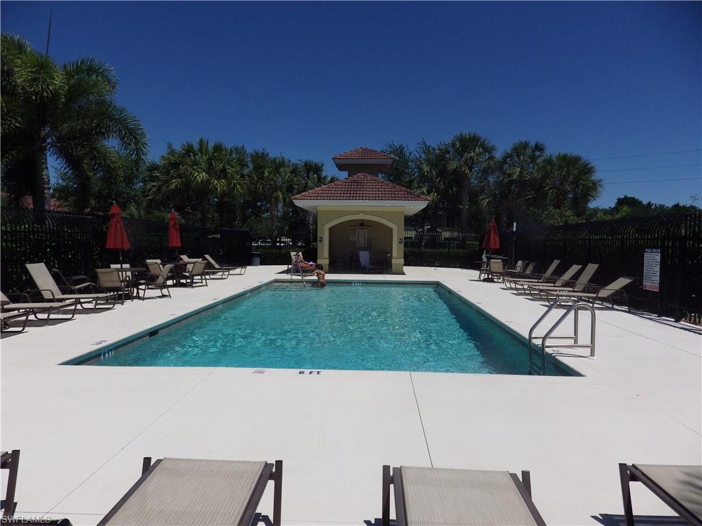 STONEYBROOK - Residential