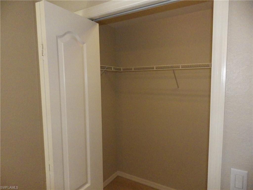 STONEYBROOK - Residential