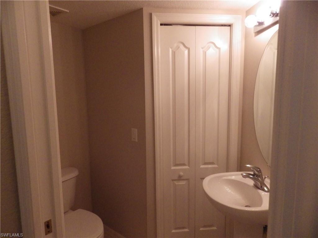 STONEYBROOK - Residential