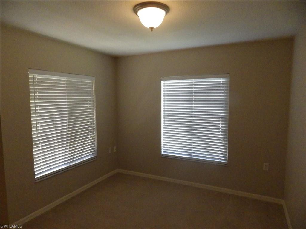 STONEYBROOK - Residential