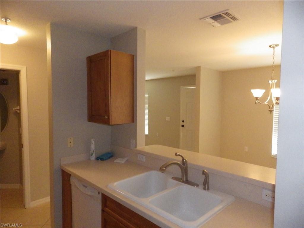 STONEYBROOK - Residential