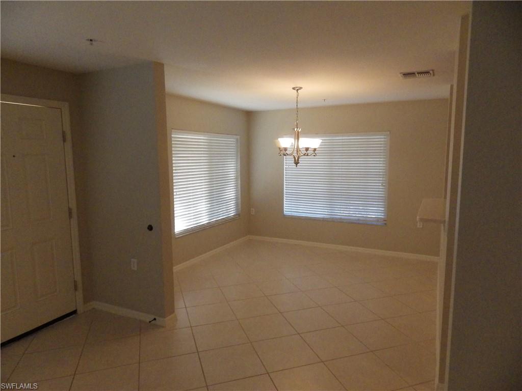 STONEYBROOK - Residential