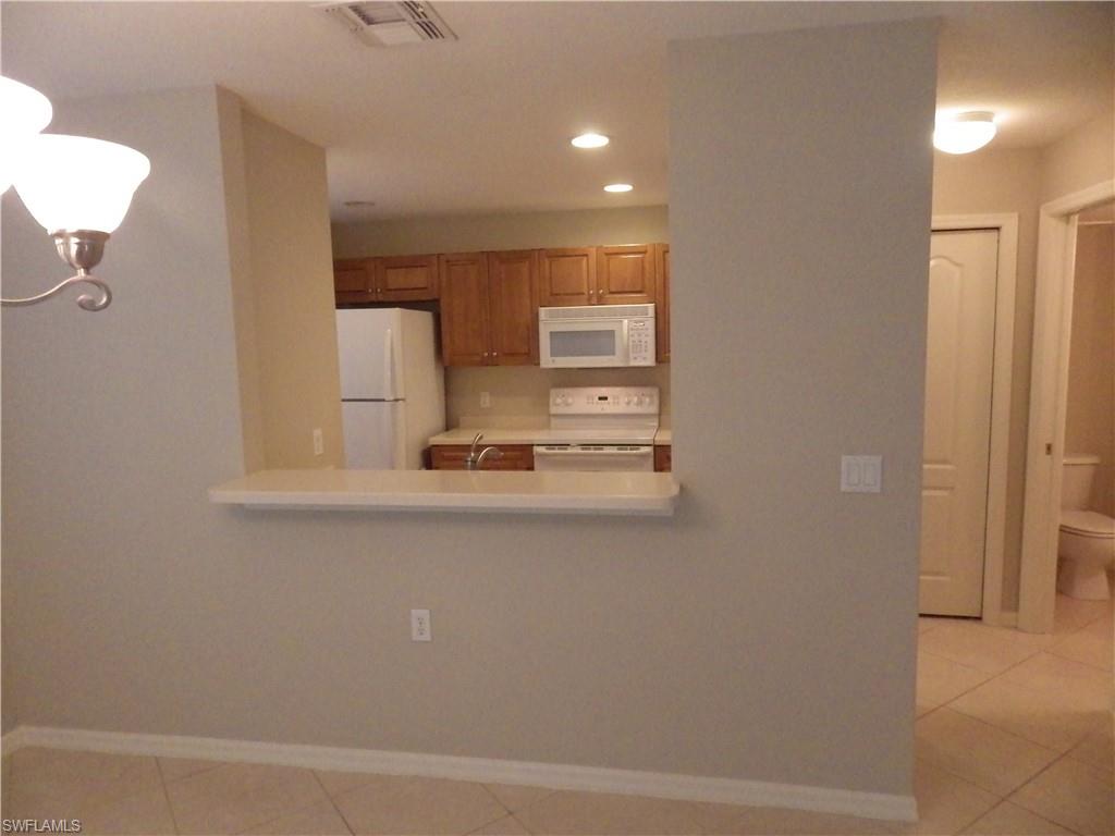 STONEYBROOK - Residential