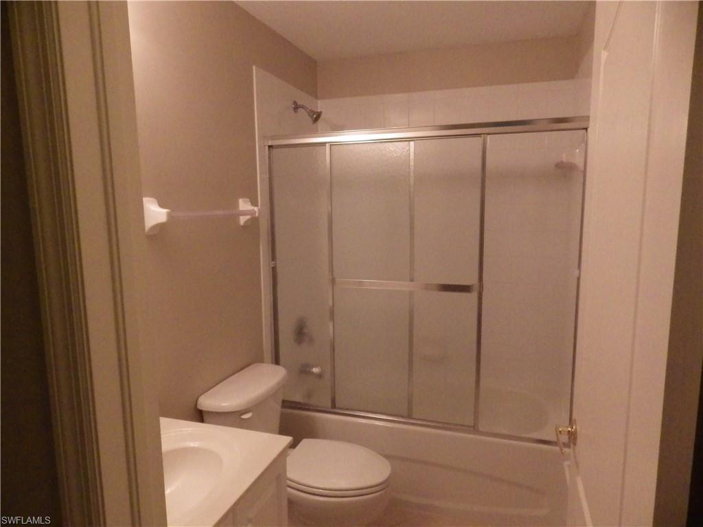 STONEYBROOK - Residential