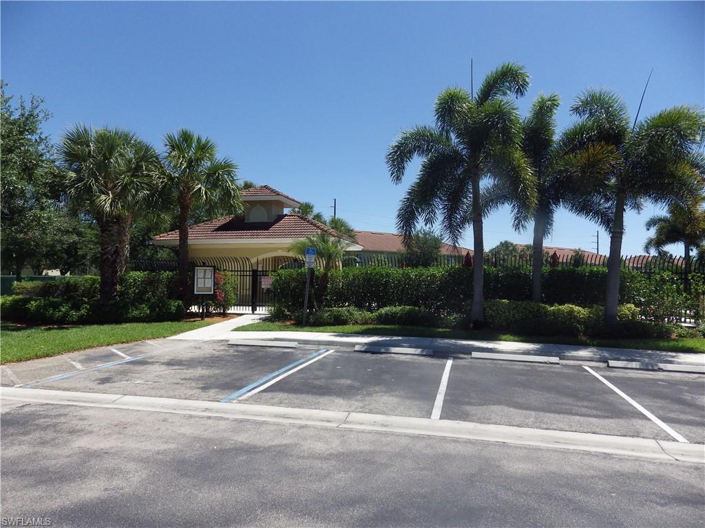 STONEYBROOK - Residential