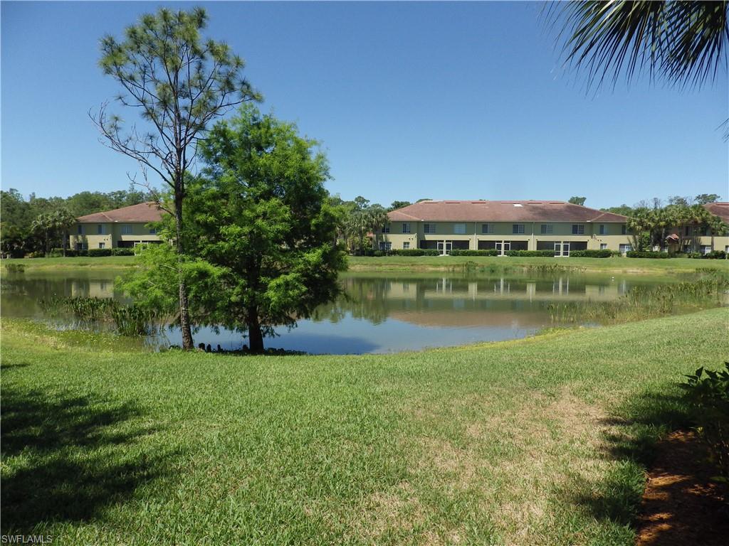 STONEYBROOK - Residential