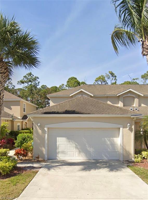 COCKLESHELL VILLAGE - Residential