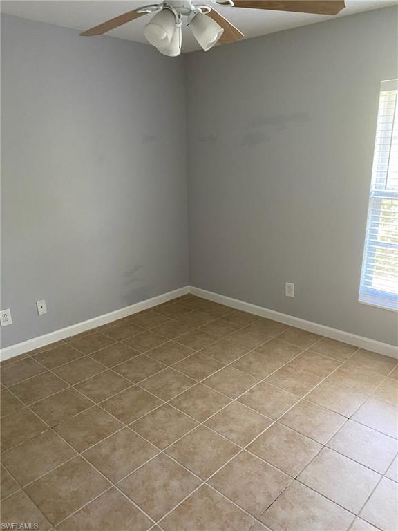 COCKLESHELL VILLAGE - Residential