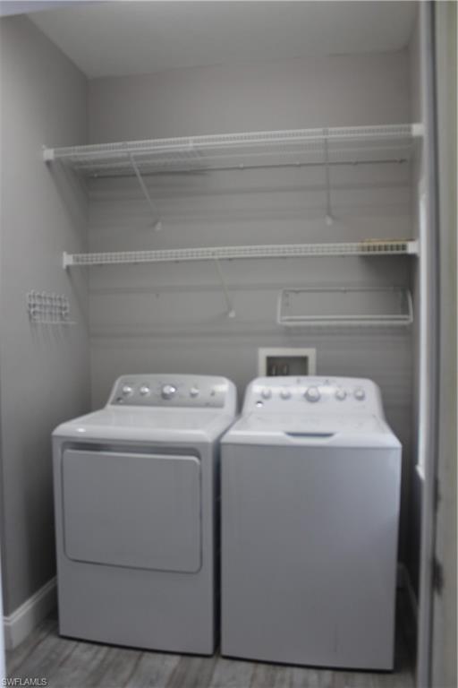 COCKLESHELL VILLAGE - Residential