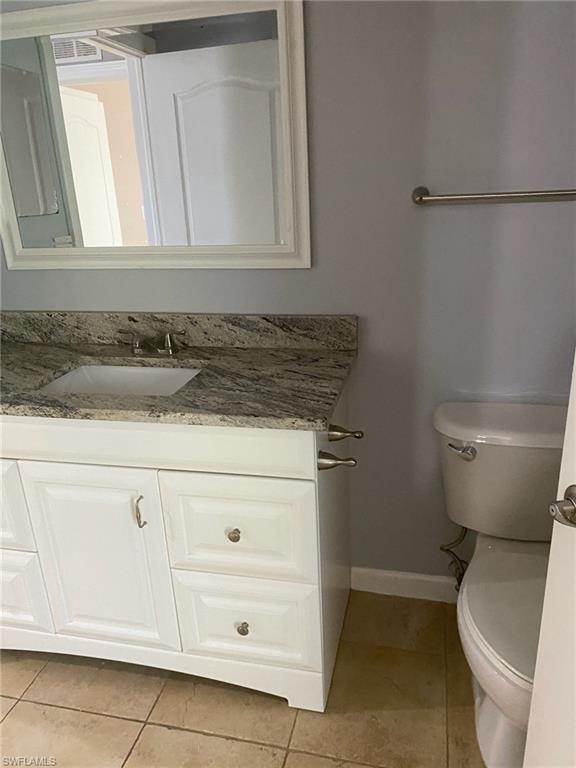 COCKLESHELL VILLAGE - Residential