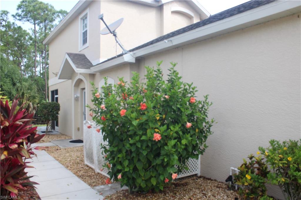 COCKLESHELL VILLAGE - Residential