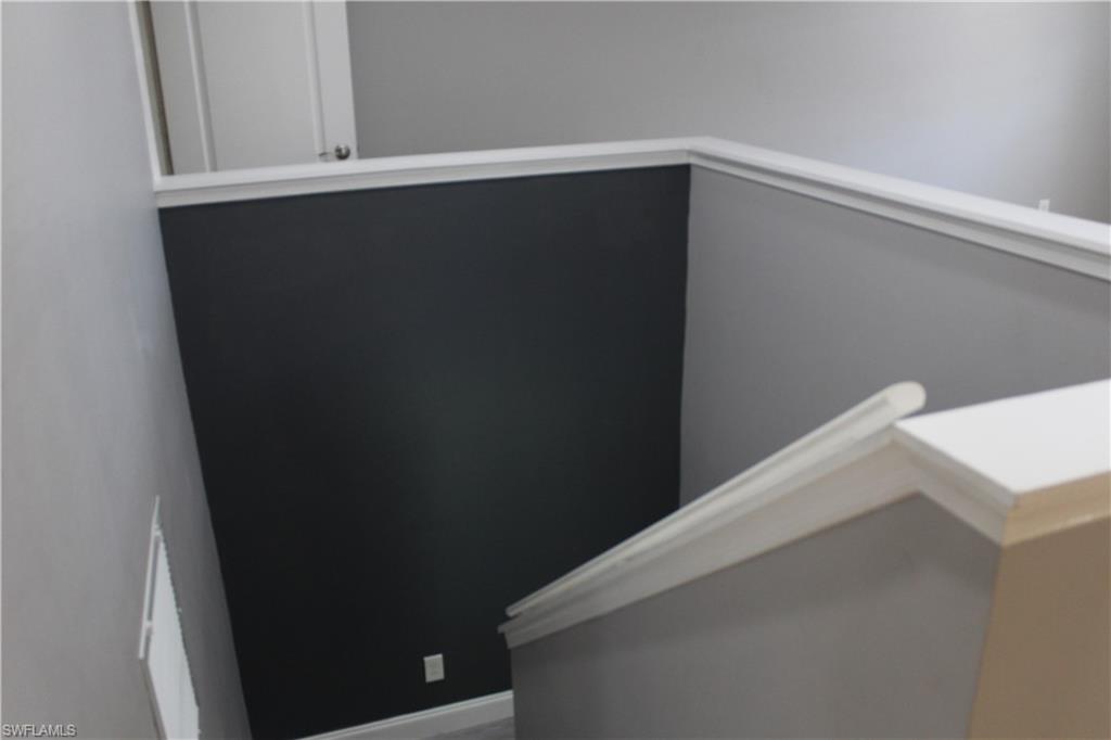 COCKLESHELL VILLAGE - Residential