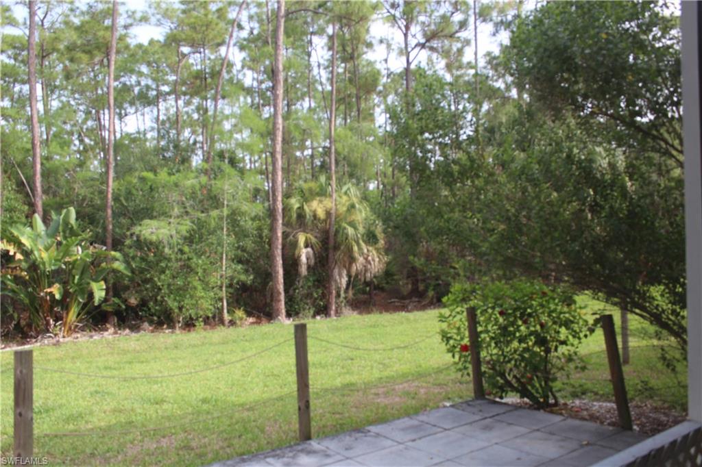 COCKLESHELL VILLAGE - Residential