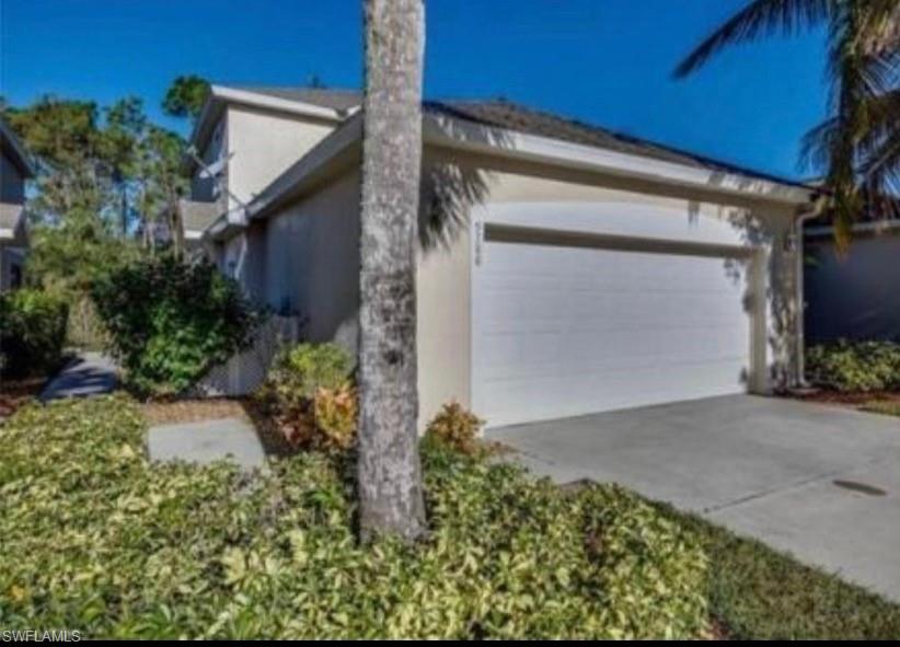 COCKLESHELL VILLAGE - Residential