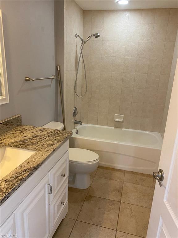 COCKLESHELL VILLAGE - Residential