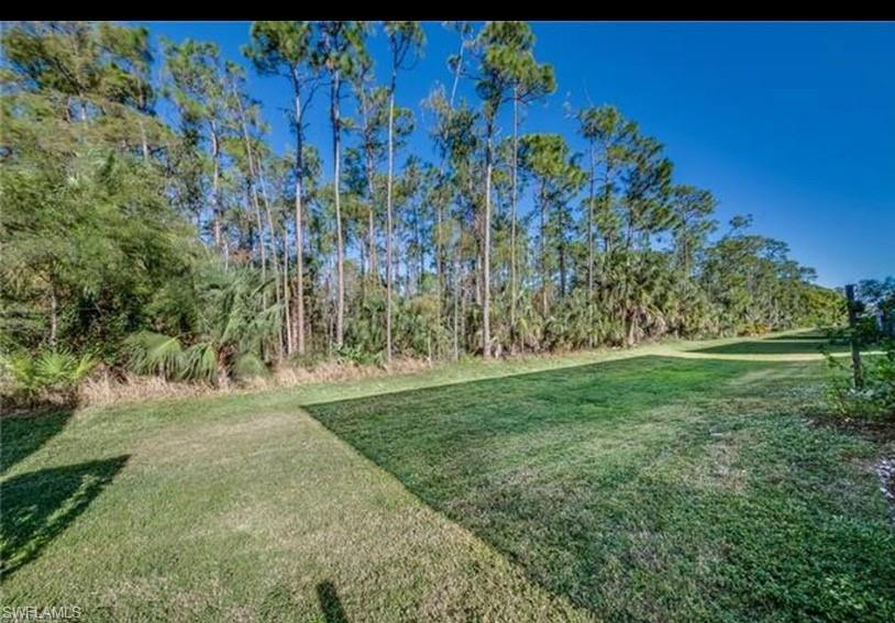 COCKLESHELL VILLAGE - Residential