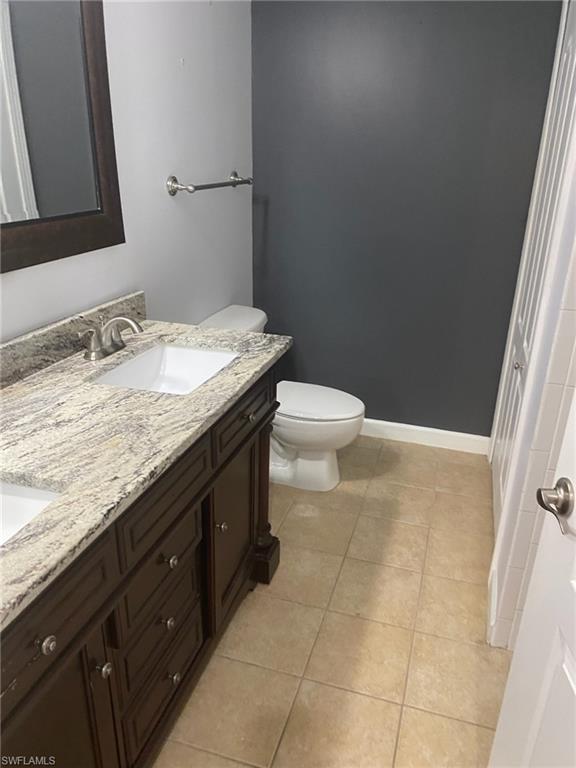 COCKLESHELL VILLAGE - Residential